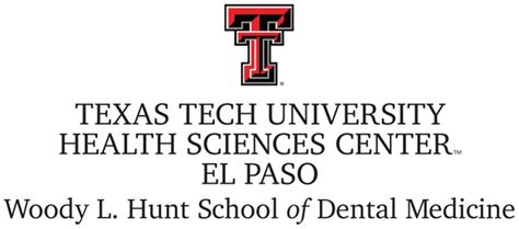 Texas Tech Course Catalog