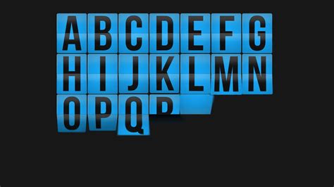Text Flipper