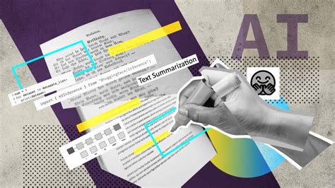 Text Summarization with AI: A Quick Tutorial Using Hugging Face