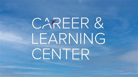 Textron Aviation Career & Learning Center