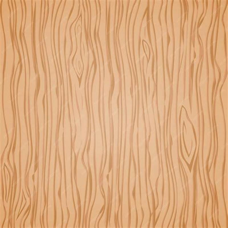 Texture Wood Pattern