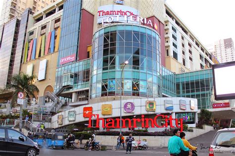 Thamrin City & Monas Gak Aman? 28 Preman Ormas Diciduk, 9 Jadi Tersangka!