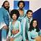The Fifth Dimension 2023