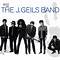 The J Geils Band 2024