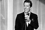 The Andy Williams Show Full Episodes
