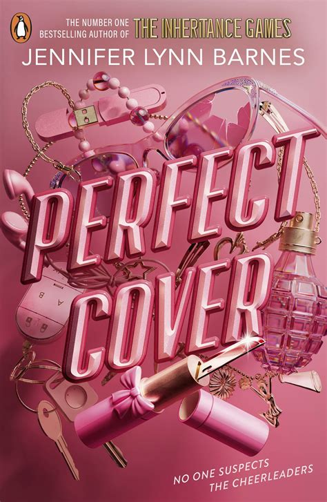 The Battle For Perfect