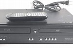 The Best Combo DVD Player Recorders