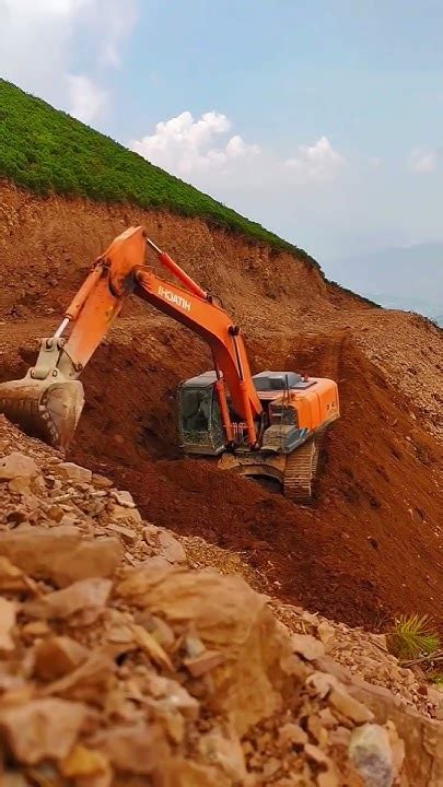 The Best Tools for Excavators Repair