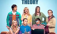 The Big Bang Theory TV Show Episodes