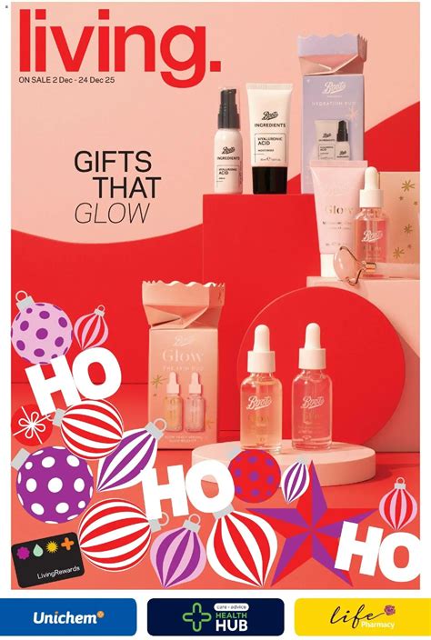 The Catalogue Of Life