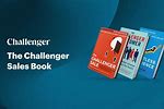 The Challenger Sales Series