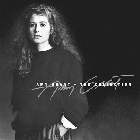 Portada de The Collection