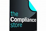 The Compliance Store