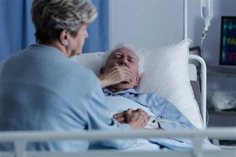 The Connection Between Asbestos and Lung Cancer: Explained