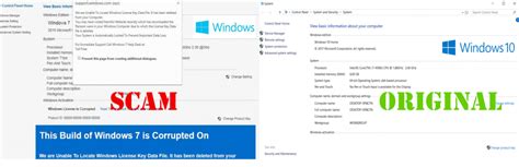 The Content Index Catalog Is Corrupted Windows 7