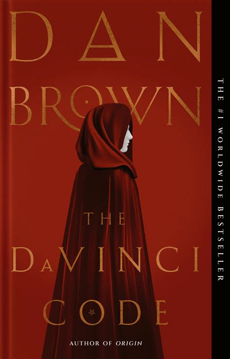 The Da Vinci Code