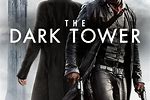 The Dark Tower Full Movie 2017