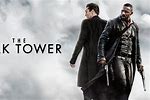 The Dark Tower Full Movie Download