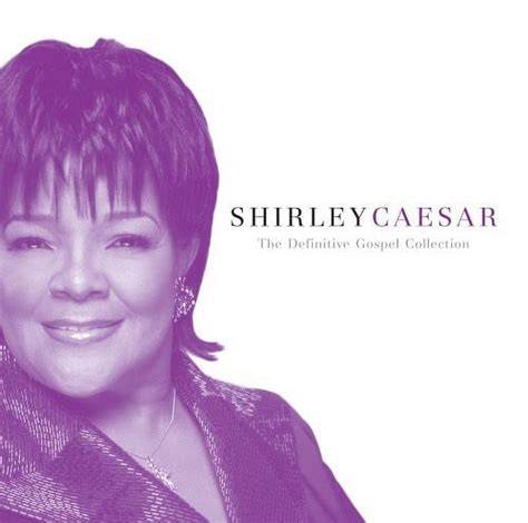 Portada de The Definitive Gospel Collection