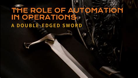 The Double-Edged Sword of Project Excavator Automation