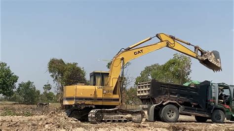 The Engineering Science Behind Project Excavator Explained