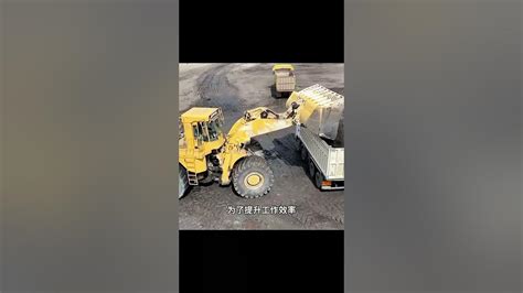 The Evolution of Excavators Over the Decades