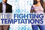 The Fighting Temptations Dvd