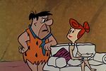 The Flintstones Season 2 Episode 3