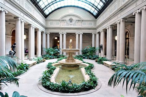 The Frick Collection