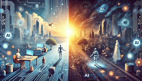 The Future of AI & Blockchain in Web3