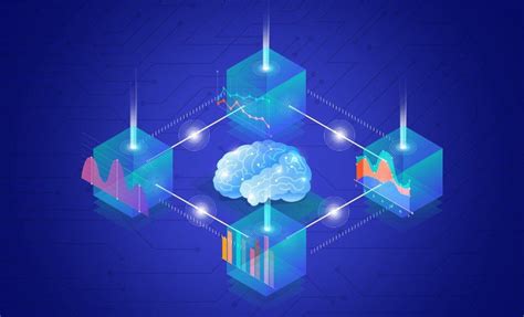 The Future of Decentralized AI on Blockchain Networks