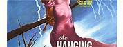 The Hanging Woman Movie