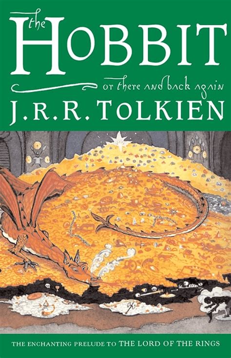 The Hobbit