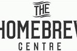 The Homebrew Centre