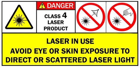 The Importance of Training Your Employees About Laser Safety