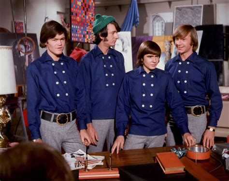 The Monkees Television Show