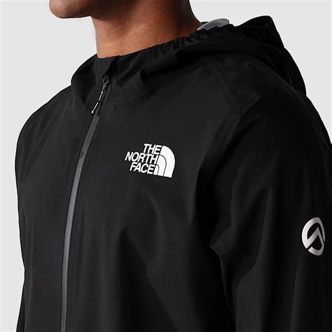 The North Face Futurelight Logo