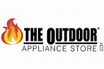 The Outdoor Appliance Store