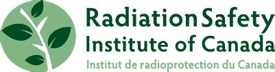 The Radiation Safety Institute of Canada