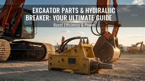 The Science Behind Machine Reviews Excavator Efficiency Scores
