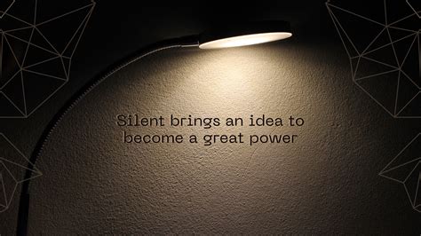 The Silent Power of a Good Tutorial—Here’s How