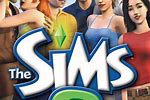 The Sims 2 Game Over