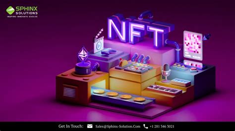 The Ultimate NFT Metaverse Tutorial: Create, Trade, and Explore