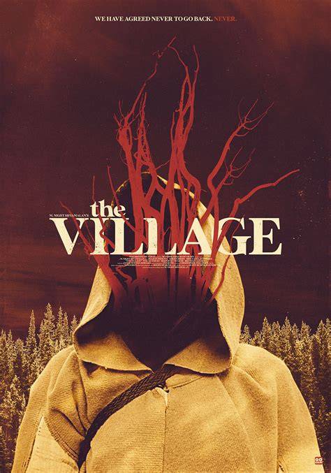 The Village