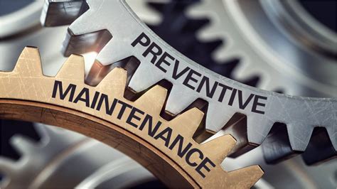 The impact of maintenance on custom software cost