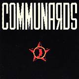 Biografia The Communards