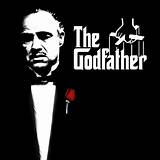 Biografia The Godfather
