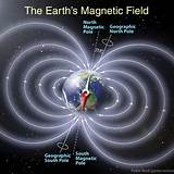 Biografia The Magnetic Fields