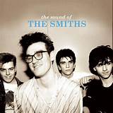 Biografia The Smiths