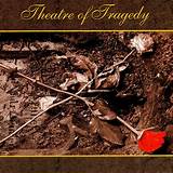Biografia Theatre Of Tragedy